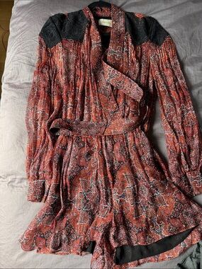 Zimmermann | Dresses | Zimmermann Mini Crush Lace Billow Dress | Poshmark Zimmermann | Dresses | Zimmermann Mini Crush Lace Billow Dress | Poshmark
